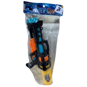 Water Gun Kids Toys