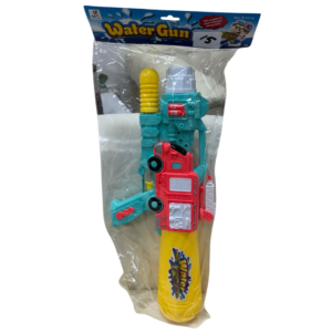 Water Gun Kids Toys