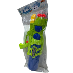 Water Gun Kids Toys