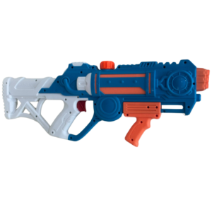 Water Gun Kids Toys