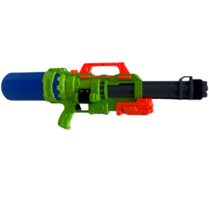 Water Gun Kids Toys