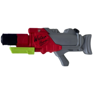 Water Gun Kids Toys