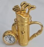 Xamadu-Golf-Theme-Stainless-Steel-Back-Table-Watch-6.jpeg