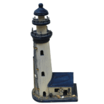 lighthouse1-2.png