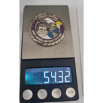 medal108-3.png