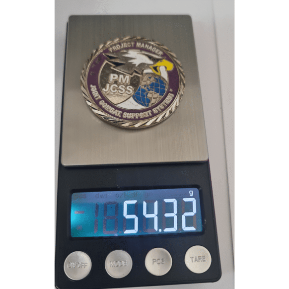 medal108-3.png