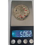 medal119-2.png