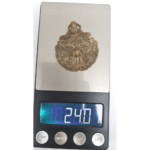 USA Meritorious Service Medal