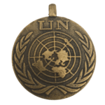 medal3-2-1.png