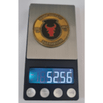 medal87-2.png