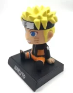 naruto-bobblehead-figure-with-mobile-stand-for-car-good-goody-original-imaft4ue7ygwfvwk.webp