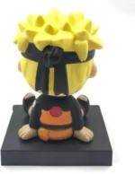 naruto-bobblehead-figure-with-mobile-stand-for-car-good-goody-original-imaft4uebvz7wmwv.webp