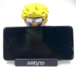 naruto-bobblehead-figure-with-mobile-stand-for-car-good-goody-original-imaft4uey4rhfhus.webp