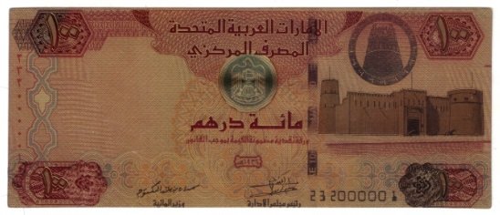 100