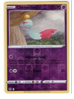 104
