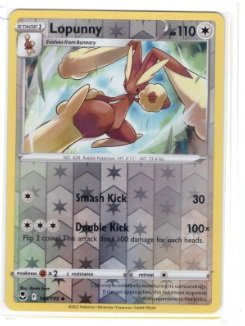 106