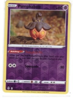 111
