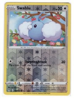 124