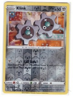 125