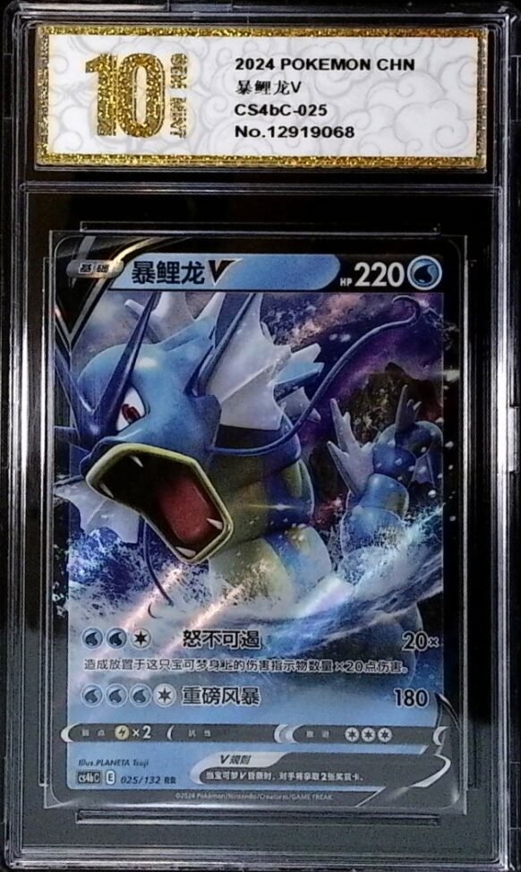 12919068