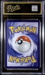 129259001