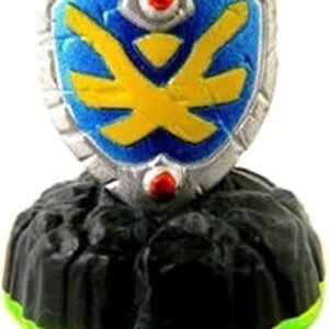 2011-Activision-Skylanders-Spyros-Adventure-Sky-Iron-Shield-figure.