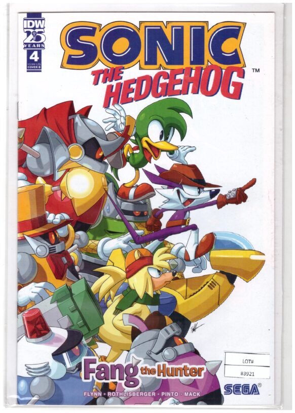 3921