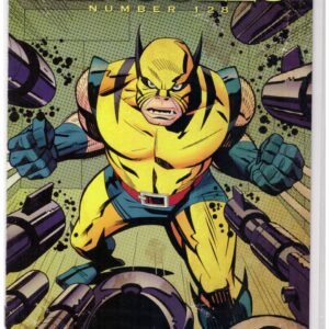 Incredible Hercules #128, released in June 2009.