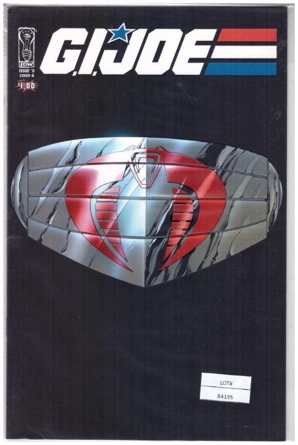 4195