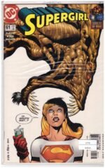 Marvel Comics' Dead of Night Featuring Man-Thing #1.