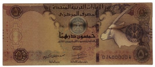 50