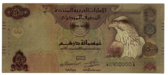 500