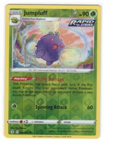 91
