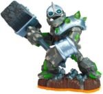ACTIVISION-Skylanders-Giants-Crusher-Giant-Character