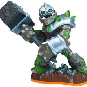 ACTIVISION-Skylanders-Giants-Crusher-Giant-Character