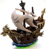 Activision-Skylanders-Spyros-Adventure-Pirate-Ship-magic-item.