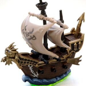 Activision-Skylanders-Spyros-Adventure-Pirate-Ship-magic-item.