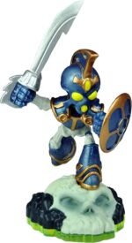 Activision-Skylanders-figure-is-the-Chop-Chop-character-from-the-Spyros-Adventure-series.