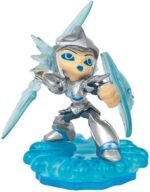 Blizzard-Chill-character-figure-from-the-Skylanders-SWAP-Force-series-produced-by-Activision.
