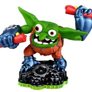 Boomer-from-the-original-2011-game-Skylanders-Spyros-Adventure.