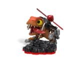 Chopper-figure-from-the-Skylanders-Trap-Team-series-released-by-Activision-in-2014.