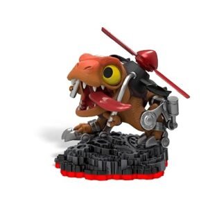 Chopper-figure-from-the-Skylanders-Trap-Team-series-released-by-Activision-in-2014.