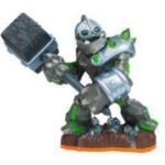Crusher-Giant-character-figure-from-the-Skylanders-Giants-video-game-series-produced-by-Activision.