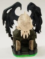 Darklight-Crypt-Adventure-Pack-figure-from-the-original-Skylanders-Spyros-Adventure-game.-