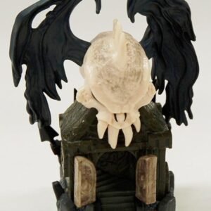 Darklight-Crypt-Adventure-Pack-figure-from-the-original-Skylanders-Spyros-Adventure-game.-
