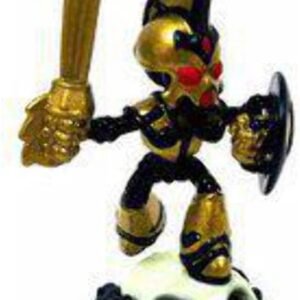 Legendary-Chop-Chop-figure-from-the-Skylanders-Spyros-Adventure-game-series.