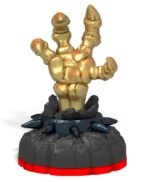 Legendary-Hand-of-Fate-figure-from-the-Skylanders-Trap-Team-game
