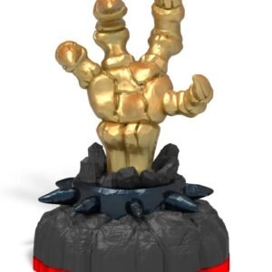 Legendary-Hand-of-Fate-figure-from-the-Skylanders-Trap-Team-game