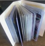 MIx Lot Album 2 - Copy