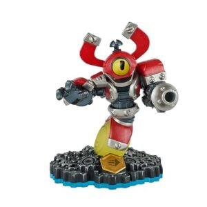 Magna-Charge-character-figure-from-the-Skylanders-SWAP-Force-